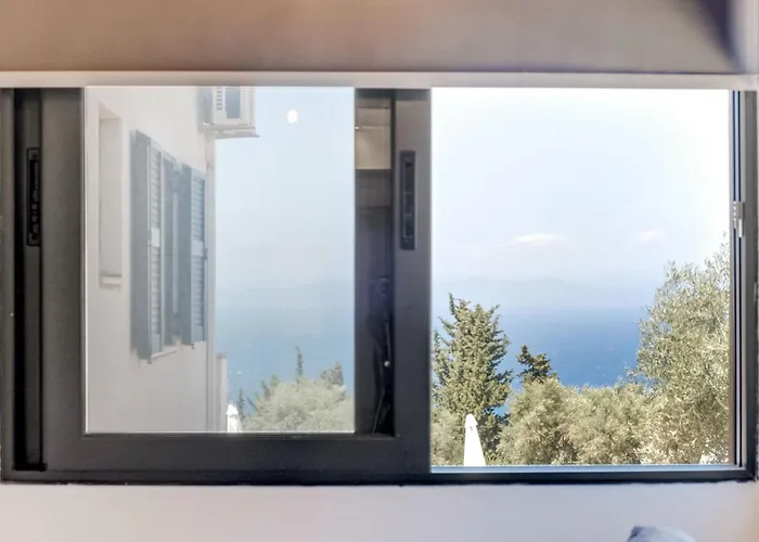 شقة 3