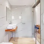 3 Appartamento Tsoukaládhes